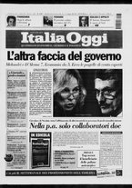 giornale/RAV0037039/2006/n. 306 del 27 dicembre